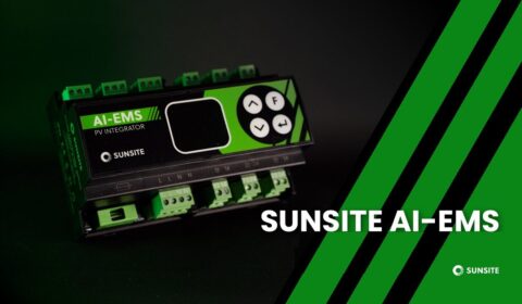 Dotacja wymaga EMS. O wartości magazynu energii zdecyduje jednak spos&oacute;b sterowania