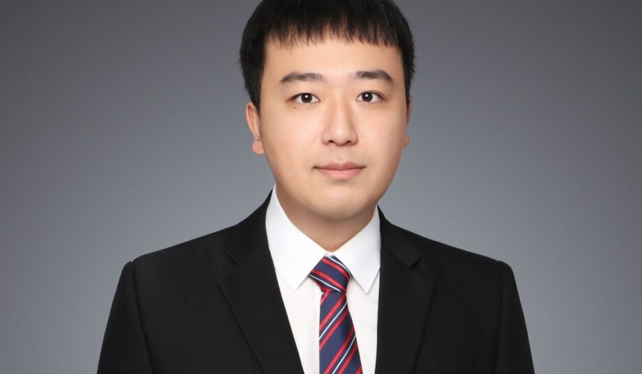 Chińscy dostawcy ogłosili podwyżki cen magazyn&oacute;w energii. To tylko przejściowa korekta?