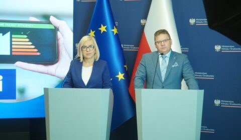 Operatorzy nie chcą podpisywać zaświadczeń do dotacji na magazyn energii? Zapytaliśmy ministerstwo