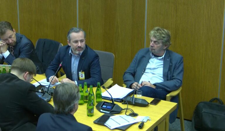 Szwecja wyprzedziła Polskę w wyścigu po SMR-y. Na mapę drogową małego atomu wciąż czekamy