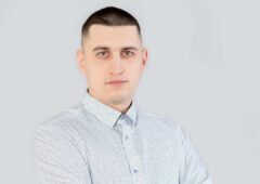 Dyness najlepszym wyborem w programie Przydomowe Magazyny Energii