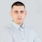 Dyness najlepszym wyborem w programie Przydomowe Magazyny Energii