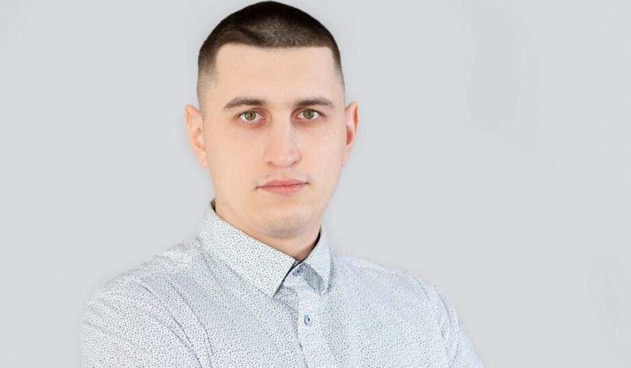 Dyness najlepszym wyborem w programie Przydomowe Magazyny Energii