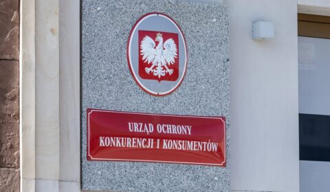 Firma instalacyjna ukarana przez UOKiK. Urząd zawiadomił też prokuraturę