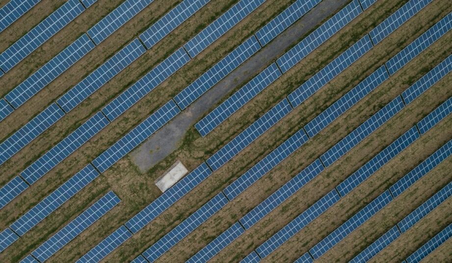 Fotowoltaiczny gigant powstaje w Rumunii. To będzie największa elektrownia PV w Europie