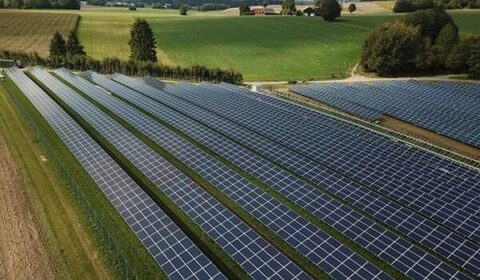 Brookfield przejmuje polskie aktywa GoldenPeaks. Sąd w USA zatwierdził likwidację sp&oacute;łki
