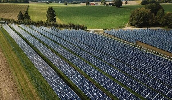 Brookfield przejmuje polskie aktywa GoldenPeaks. Sąd w USA zatwierdził likwidację sp&oacute;łki