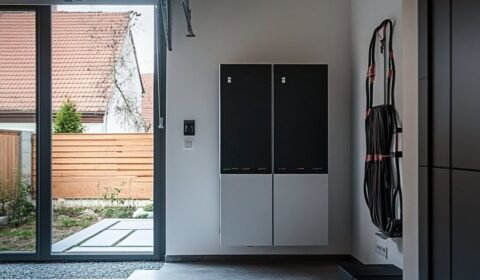R&oacute;żnice w cenach domowych magazyn&oacute;w energii &ndash; z czego wynikają i czy warto zapłacić więcej?