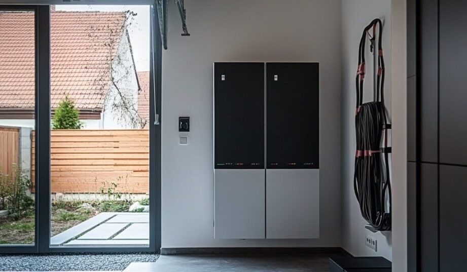 R&oacute;żnice w cenach domowych magazyn&oacute;w energii &ndash; z czego wynikają i czy warto zapłacić więcej?