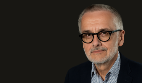 Własne technologie zamiast importu. W tych obszarach Polska może zbudować przewagę