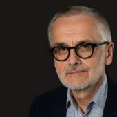 Własne technologie zamiast importu. W tych obszarach Polska może zbudować przewagę