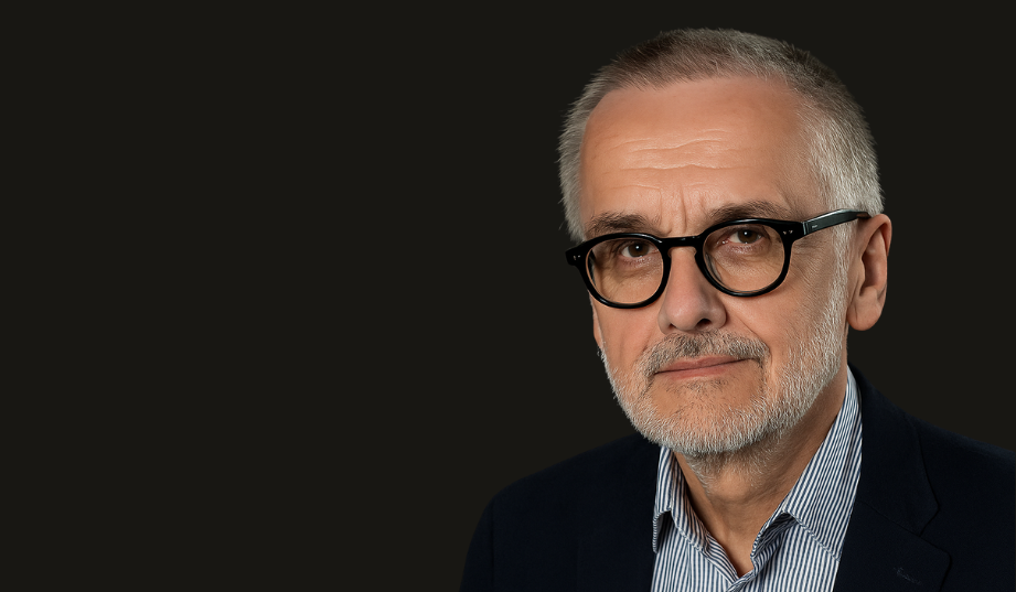 Własne technologie zamiast importu. W tych obszarach Polska może zbudować przewagę