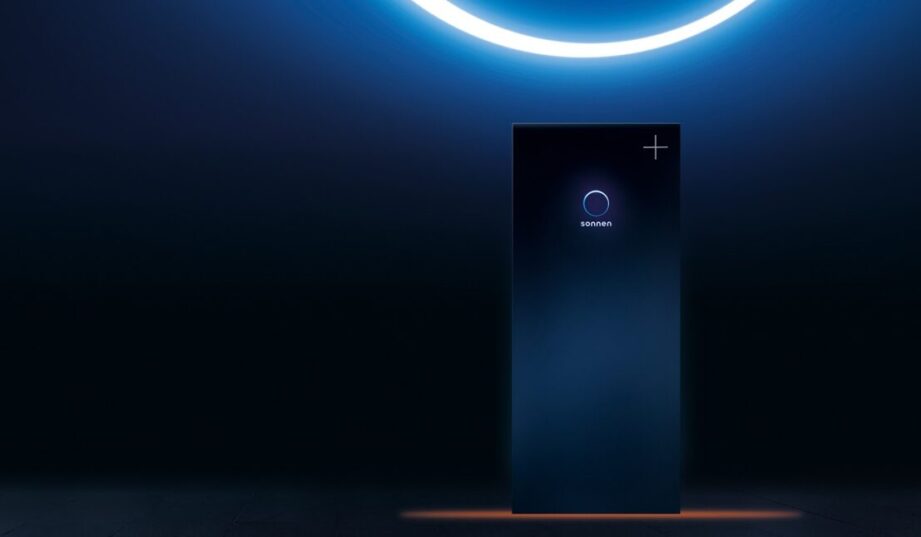 Niemiecki producent domowych magazyn&oacute;w energii zgłasza upadłość