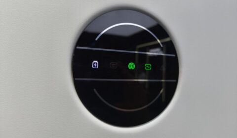 Wniosek o dotację z Przydomowych Magazyn&oacute;w Energii krok po kroku