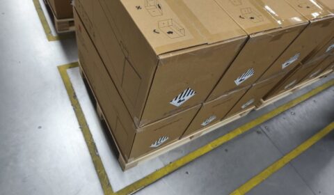 Ile kosztują magazyny energii dla prosument&oacute;w? Sun.store podał nowe dane