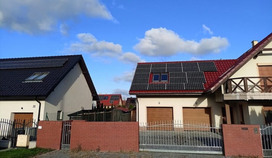 Czy warto zmienić net-metering na net-billing, aby dostać 16 tys. zł dotacji na magazyn energii?