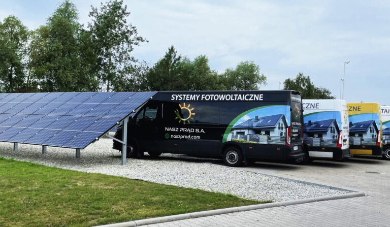 Polski instalator ukarany. UOKiK zawiadomił też prokuraturę