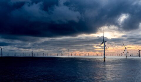 Baltica 3 wr&oacute;ci na ścieżkę dynamicznego rozwoju. Postępowania dla Tier 1 w 2027 r.