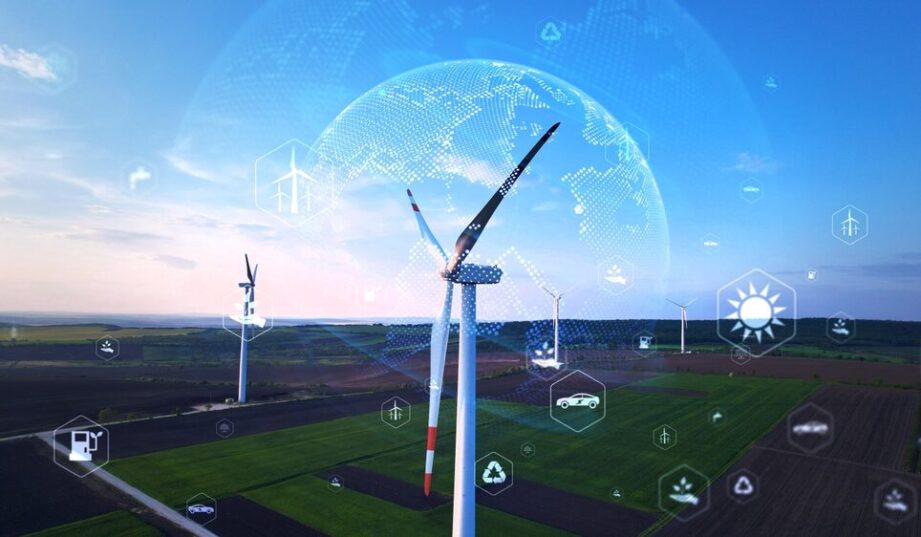 Dezinformacja w energetyce wiatrowej. Kto i dlaczego blokuje rozw&oacute;j OZE w Polsce?