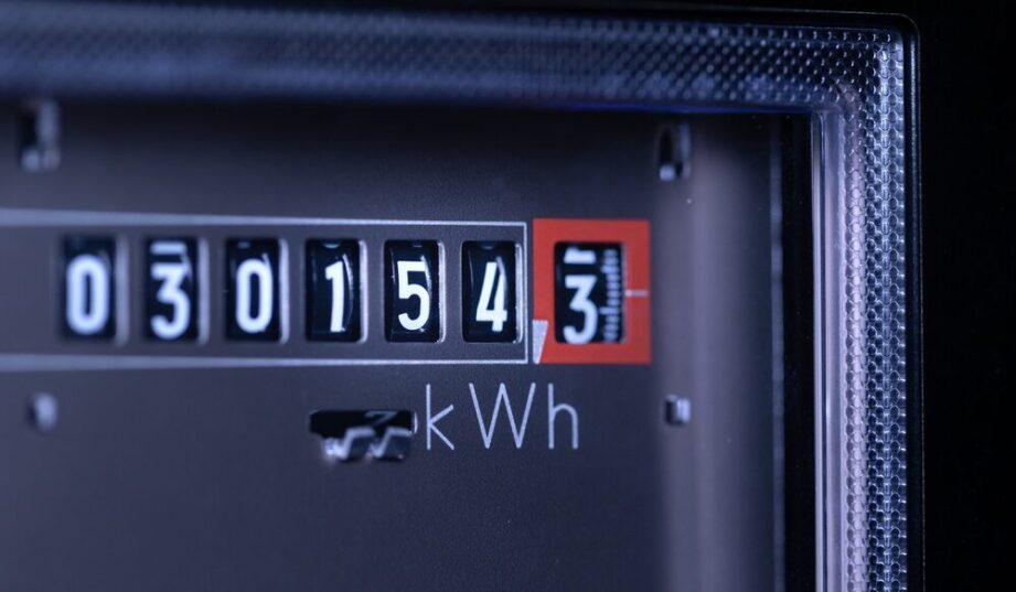 Przemysł energochłonny otrzyma miliardy złotych. Firmy będą musiały inwestować
