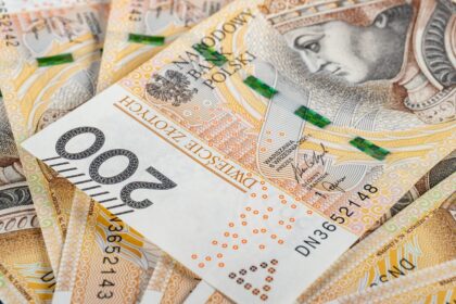Ponad 26 mln zł a zieloną energię. Trwa nab&oacute;r na pożyczki OZE dla Dolnego Śląska