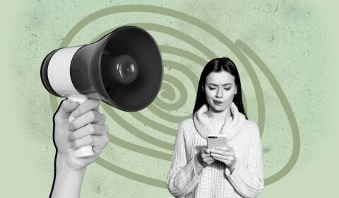Czy potrafisz odr&oacute;żnić fakty od mit&oacute;w o OZE? Wielu Polak&oacute;w ma z tym problem
