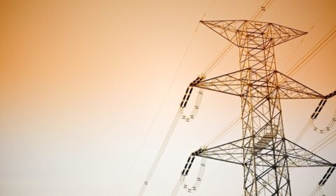 Dzisiaj najdroższa energia w tym roku. Cena przekroczyła 1400 zł/MWh