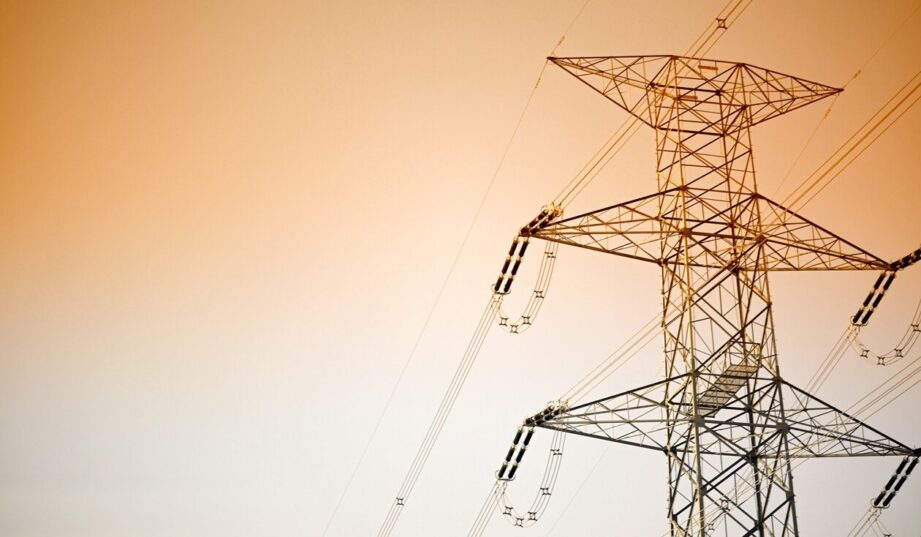 Dzisiaj najdroższa energia w tym roku. Cena przekroczyła 1400 zł/MWh