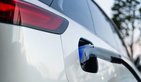 NaszEauto z większym budżetem. 82 mln zł na dopłaty do elektryka