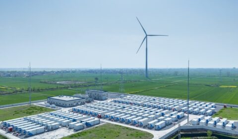 Rolnictwo i magazyny energii mogą wsp&oacute;łistnieć. Przełomowy wyrok we Francji