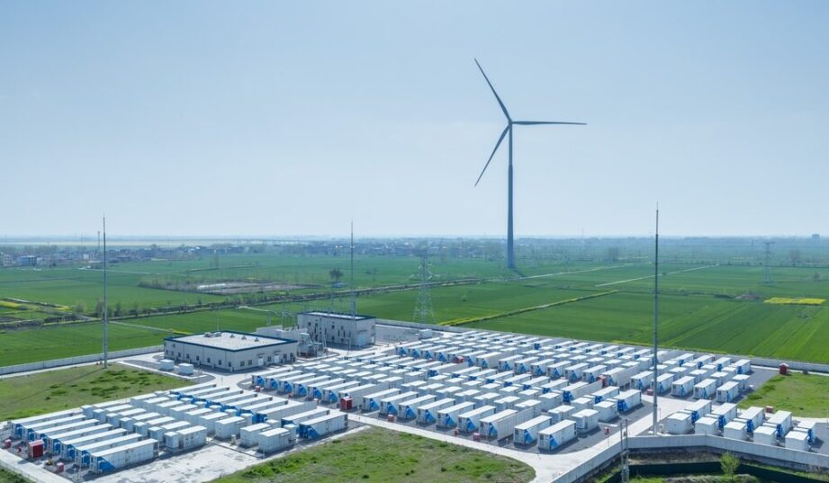 Rolnictwo i magazyny energii mogą wsp&oacute;łistnieć. Przełomowy wyrok we Francji