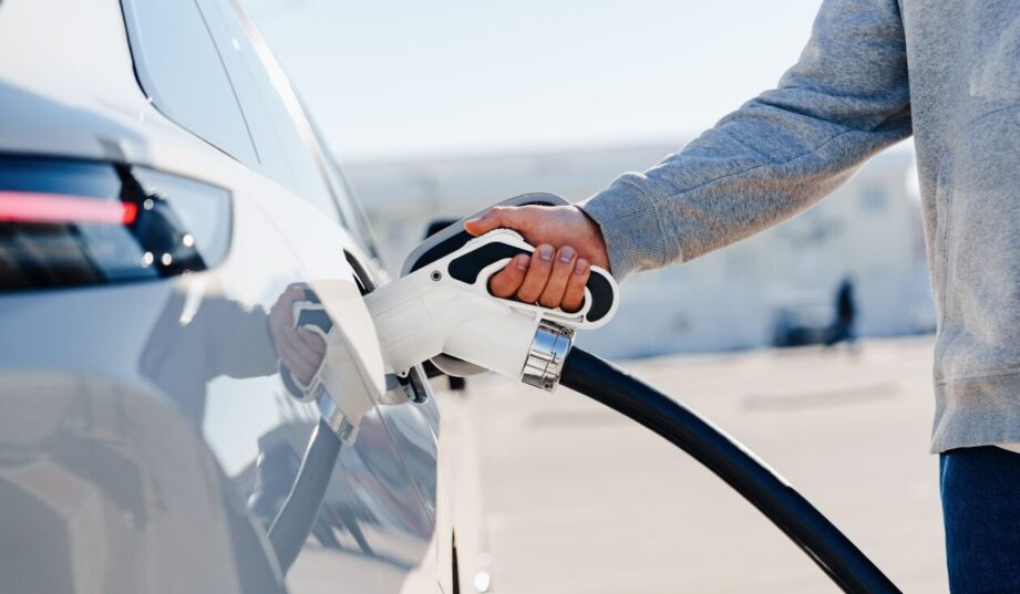 Elektryk&oacute;w w Polsce jest o połowę więcej niż rok temu. Mamy najnowsze dane