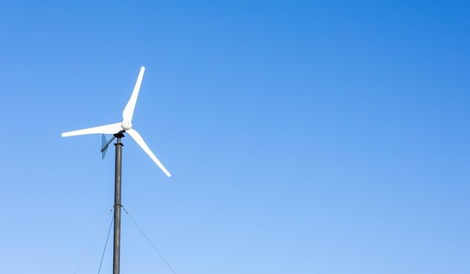 Kontrole w programie Moja Elektrownia Wiatrowa. NFOŚiGW wezwał część beneficjent&oacute;w do zwrotu dotacji