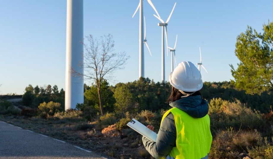 Aukcje OZE wygasną z końcem 2027 r. Co dalej? Eksperci przedstawili rekomendacje