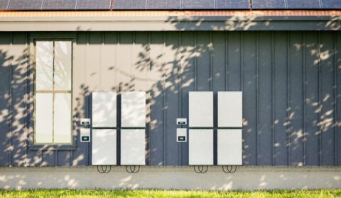 Ranking domowych magazyn&oacute;w energii na polskim rynku. Kt&oacute;re wypadły najlepiej?
