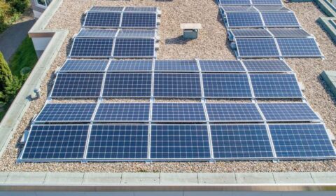 Sp&oacute;łdzielnie energetyczne w pułapce bilansowania