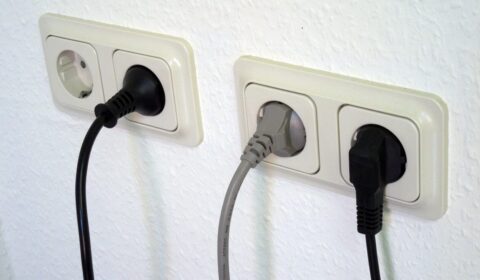Ryczałt energetyczny 2026. Można dostać ponad 4 tys. zł rocznie. Jak złożyć wniosek?