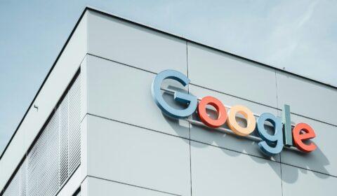 Google pomoże stworzyć wirtualną elektrownię z domowych baterii i pomp ciepła