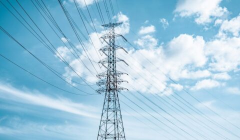 Ceny prądu na Towarowej Giełdzie Energii poszły w g&oacute;rę