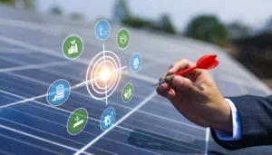 Przyłączenie magazynu energii po reformie. Projekt o mocy przyłączeniowej 100 MW oznacza 6,1 mln zł wpłat i 3 mln zł zabezpieczenia