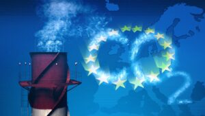CBAM od 2026 r. to nie tylko emisje. Firmy będą musiały udowodnić swoje dane