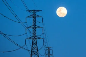 Pakiet antyblackoutowy i nowe obowiązki państwa. Kto prawnie odpowiada za odporność systemu?
