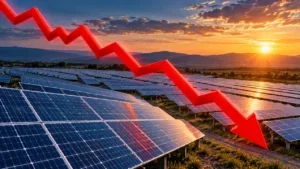 Kontrakty CfD mają chronić elektrownie. Mogą jednak zaburzać rynek energii