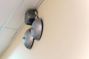 Dzwonek na lekcje, sygnał dla sieci. Jak powrót do szkoły zmienia zużycie energii w polskich domach