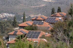 Dlaczego lokalna energetyka może okazać się najważniejszą inwestycją Polski?