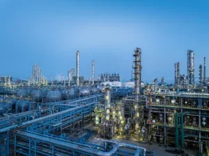 Rząd zmienia zasady wsparcia dla przemysłu. Firmy mogą dostać więcej za energię zużytą w 2026 r.