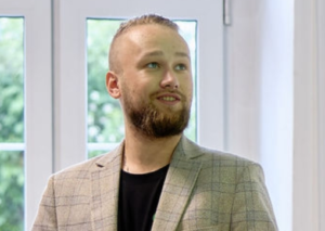 Na co zwrócić uwagę przed zakupem magazynu energii?