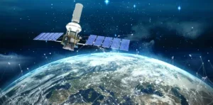 Fałszywy czas może zmienić obraz sieci. Jak spoofing GNSS zagraża energetyce?