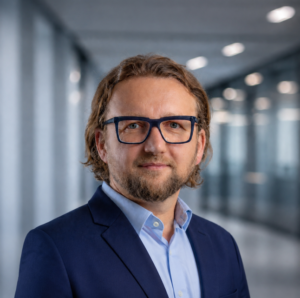 Kopalnie mogą dostać drugie życie. Pod ziemią zmieszczą energię dla tysięcy domów