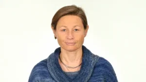 Ciepło z lata można wykorzystać zimą. 45 proc. Polski ma potencjał do magazynowania ciepła w wodach podziemnych